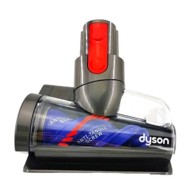 DYSON mini motorizirana četka sa spiralom