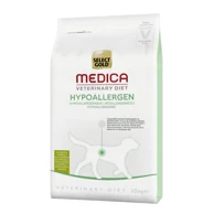 SELECT GOLD MEDICA Hrana za pse Hypoallergenic patka i tapioka, 10 kg