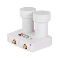 OPTICUM Konverter Monoblock Twin LMTP-04H