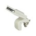 NORTHIX LED fontana za bazen s hidro generatorom, 47 x 25 x 18 cm
