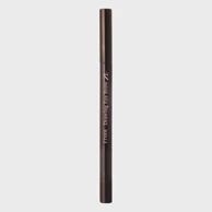 ETUDE Olovka za obrve Drawing Eye Brow 0,25 g, 02 Gray Brown