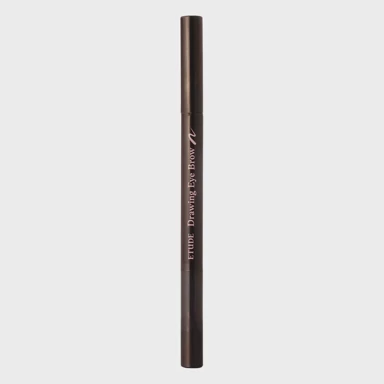 ETUDE Olovka za obrve Drawing Eye Brow 0,25 g, 02 Gray Brown