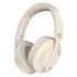 DEFENDER Bežične over-ear slušalice FreeMotion B485 ANC, bež