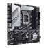 ASUS Matična ploča PRIME Z790M-PLUS, Intel Z790, DDR5, s. LGA 1700, micro ATX