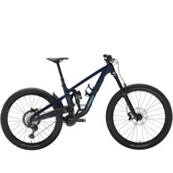 TREK Bicikl Slash 8 Marianas , 2024