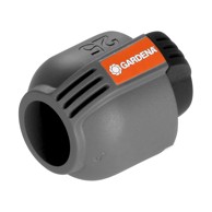 GARDENA Spojnica ZAVRŠNI DIO 25 mm