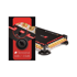 OPTICUM Multiswitch OMS 17 PRO 17/32 4-satelita