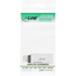 INLINE USB-C na USB-A adapter, srebrni