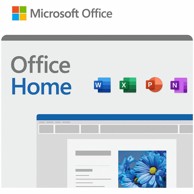 MICROSOFT Office Home 2024 digitalni certifikat EuroZone Retail Online ESD EP2-06798