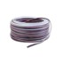 MASTER LED kabel za rgbw LED trake ravni 5-žilni colors 1 m