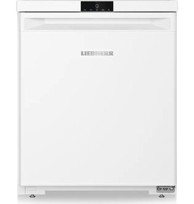 LIEBHERR Zamrzivač Fe 1003 Pure