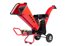 MOUNTFIELD Vrtna drobilica MTF-PS70G, benzinska
