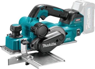 MAKITA Glodalica KP001GZ XGT