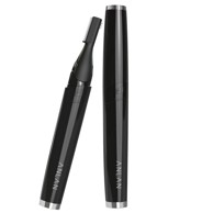 ANLAN Trimer za oblikovanje obrva MINI