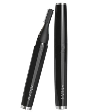 ANLAN Trimer za oblikovanje obrva MINI