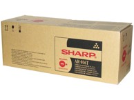 SHARP Original toner AR5316/5320 16k