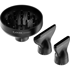 GA.MA Sušilo za kosu PH6030.RD, 1500 W, crveno