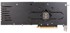 BIOSTAR Grafička kartica NVIDIA GeForce RTX 3080, 10 GB, GDDR6X