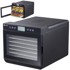 HENDI Dehidrator hrane 7 rešetki 500 W 229064