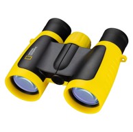 NATIONAL GEOGRAPHIC Dalekozor