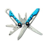 HOGERT Višenamjenski alat 10U1