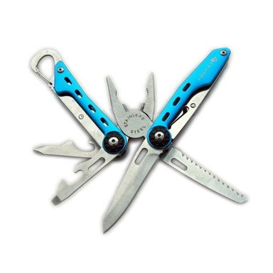 HOGERT Višenamjenski alat 10U1