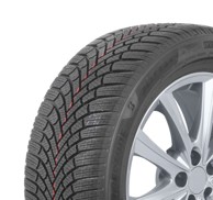 BRIDGESTONE 225 45 R17 94V Blizzak 6, zimske gume
