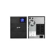 EATON UPS napajanje 5SC 1500i, 1500VA/1050W