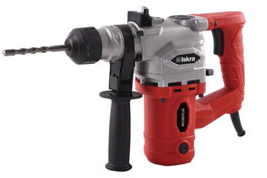 ISKRA Bušaći čekić RH1200-PLUS