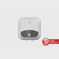 VOX Bojler WH 10VD2O, kapacitet 10 L, 30–65°C