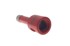 STAYER Dijamantna kruna M14 12 mm, srebrna