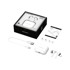 KRUGER&MATZ Slušalice Dual Driver M4 PRO Bluetooth TWS