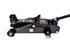 AWTOOLS Podizni stalak AW20010