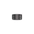 HIKVISION Kamera DS-2CD2T87G2P-LSU/SL 4MM C