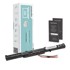 ASUS Baterija A32-K52 4400 mAh 48 Wh