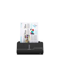 EPSON Skener ES-C320W