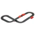 CARRERA Staza GO!! Sonic 4.3 m 20063520