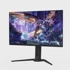 GIGABYTE Monitor AORUS FO32U2P, 32”, OLED, Gaming, 3840 x 2160 (UHD), 240Hz, 0,03 ms, 250 cd/m², KVM, FreeSync Premium Pro, DisplayHDR True Black 400, Displayport 2.1