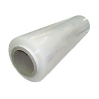 Ručna stretch folija, 500 mm, 23 µm, 5 kg