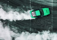 LIPA MILL Pisanka matematika 1 i 2, B5, kvadratići, 24 lista, meki uvez