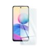 BLUE STAR Kaljeno staklo za XIAOMI Redmi Note 10 5G