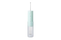 PANASONIC Oralni irigator EW-DJ4B, 0.15 L