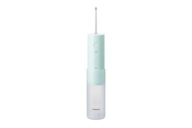 PANASONIC Oralni irigator EW-DJ4B, 0.15 L