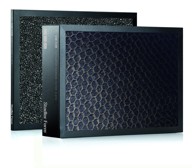 STADLER FORM Set filtera Viktor