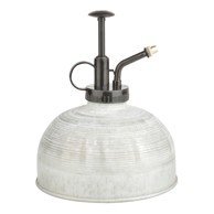 ESSCHERT DESIGN Province raspršivač, 550 ml