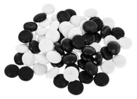 Drveni set igara 6 u 1