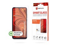 DISPLEX Zaštitno staklo Smart Glass Xiaomi Redmi 10C