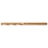 NEO TOOLS HSS-Co Svrdlo za metal 3,5 mm