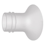 NENO Reduktor, 20 mm, za izdajalicu Sole i Sole Twin