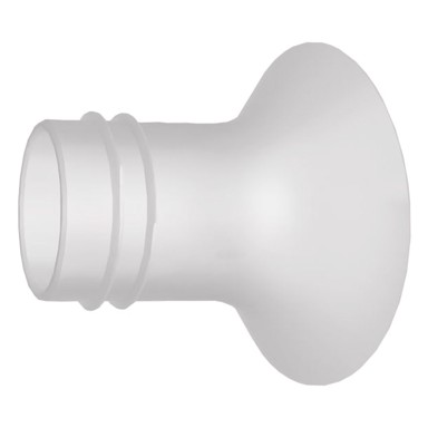 NENO Reduktor, 20 mm, za izdajalicu Sole i Sole Twin